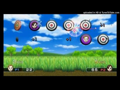 (FREE) Meme Rap x Lil Boom x DBangz x MrHeadAssTrendy Type Beat"Play"Tohru海