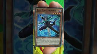 Day 1011 Opening Yu Gi Oh Cards by PewLookAlike #opening #trending #satisfying #yugioh #pokemon
