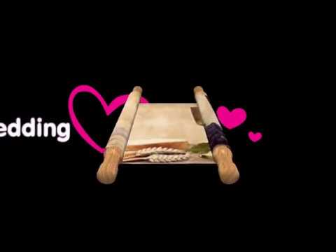 opwekking 810 met tekst