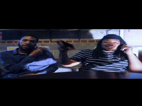 HAITI BOYZ- PULLA' MOVE