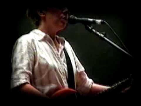 Thumbnail for Rock In Rockingham by Tanya Donelly