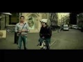 Mudi Mudi Paa Video