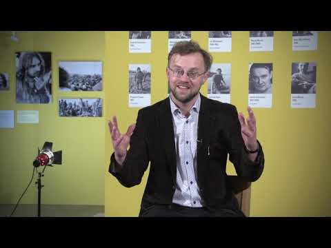 PRL pod lupą | ODC. 3 | Chwała ludziom dobrej roboty!