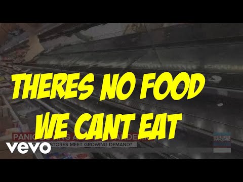 Sikka Rymes, Traemondo - Covid 19 (Official Video)