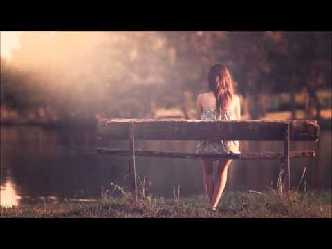 Bassanova - Bombshell (ft. Maikal X)