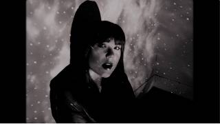 Tayla - REAPER (Official Music Video)