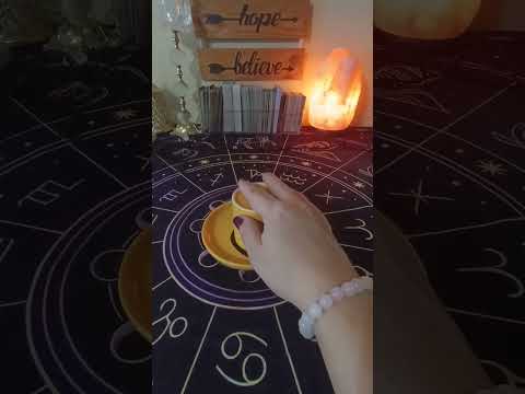 BAŞAK BURCU KAHVE FALI VE TAROT ♍ YENİLMİYOR YENİLENİYORSUN