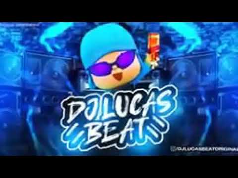 quando o DJ mandar menina vc desce (neblina , dennis dj)versao brega funk (DJ Lucas beat..