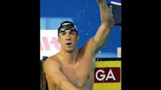 LIL WAYNE IMA GO GETTA