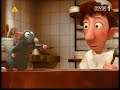 TVP1 Zapowiedzi Ident I Studio 01 01 2010 Reupload