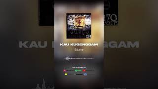 Download lagu Edane - Kau Kugenggam #shorts mp3