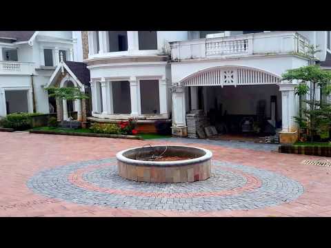 Walkthrough Walkthrough