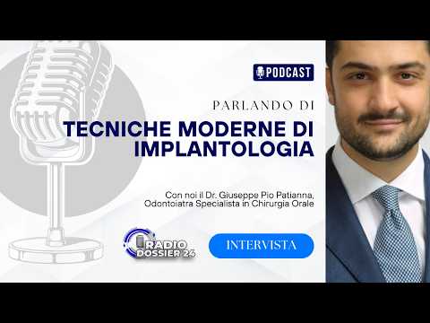 Giuseppe Pio Patianna-2