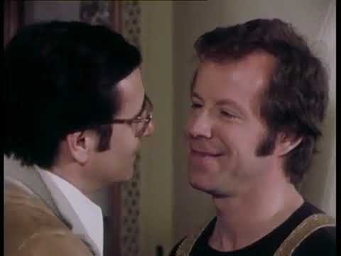 SOKO 5113, Staffel 2, Episode 1 (1978) - Nobbys Tips sind die besten