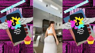 TikTok big bank challenge ? | ??  #BIGBANK #Shorts #Tiktok
