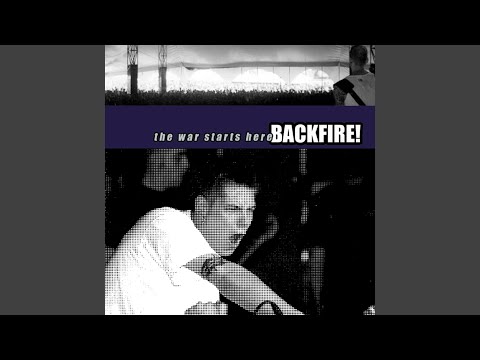 There's a Price to Pay