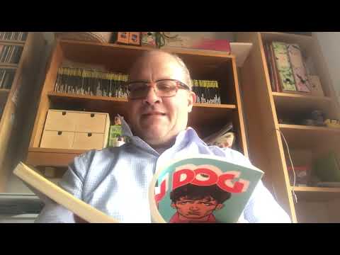 Dylan Dog 331 LA MORTE NON BASTA [Recensione]