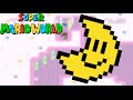 VLDC8 Cakewalk Cavern S Moon TAS