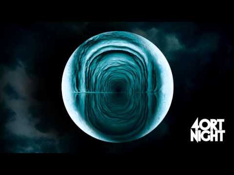 SYMTM, UNWELL - Underground