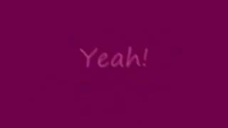 Wake Up America - Miley Cyrus with Lyrics
