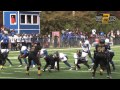 B2C: #1 Central Dekalb Jaguars vs #7 Old National ...