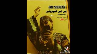 Download lagu bibi sherini zyarie guli rabandi wachawa jora lasona mp3 Download lagu bibi sherini zyarie guli rabandi wachawa jora lasona mp3