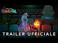 Elemental | Trailer Ufficiale
