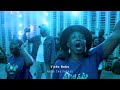 Evang TOLUCCI Mercy Received Mori Aanu Gba Feat MASS Movement