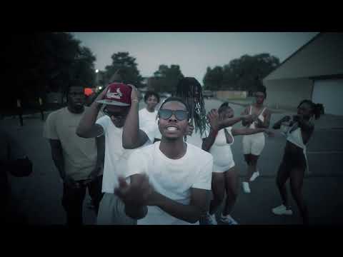 Jaykeem - "Boom Freestyle" | Dir. by @s8nluck2​