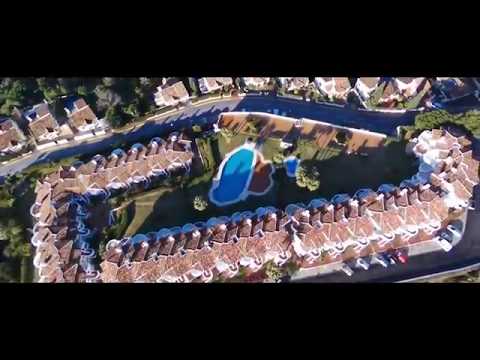 Briteman Properties - La Cornisa de Calahonda