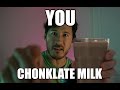 Markiplier Steals Content