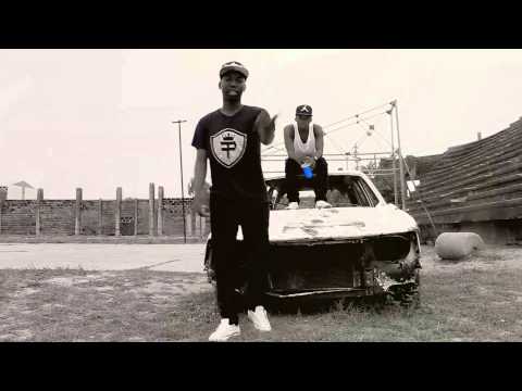 FP -  FREESTYLE(the cartoon boy)(CONTEUDO EXPLICITO)