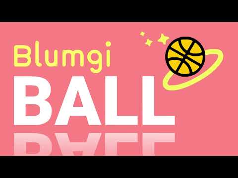 Main Theme (triball) - Blumgi Ball Music Extended