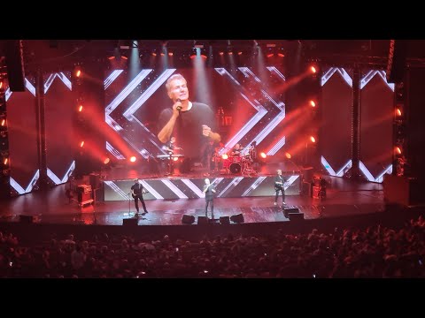 Concert Holograf 2023 la Sala Palatului! Invitati speciali Ioana Ignat, Arsenie, K- Gula!