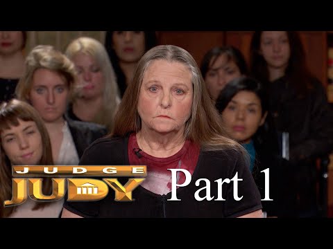 Best Friendship Ends After Bingo Win! | Part 1