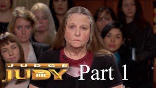 Best Friendship Ends After Bingo Win! | Part 1