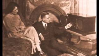 Cult of Youth - Today your love, tomorrow the world