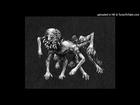 [FREE] NASCAR ALOE X TRIPLESIXDELETE TYPE BEAT - "CARTILAGINOUS" [[prod. by triplesixdelete]]