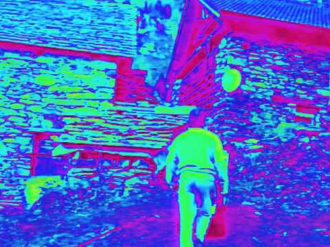 Kopie von Tessiner Wohnhaus zu verkaufen