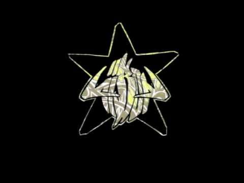 Dj Primosh - Pelson- Bez snu (blend)