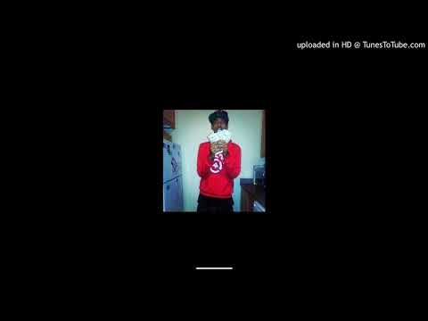 $hady P - 42k DEVIL