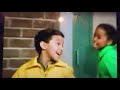 Searching Everywhere Music Video King Of The Railway
