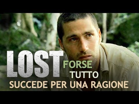 Competizione di Sig.a una lentiggine in asilo infantile Come loro per togliere lentiggini