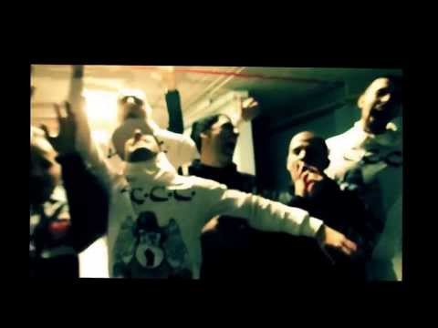 E.C.C.C (Y.C.C.C.) - Opravna .MP4