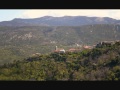 A Filetta - Ne'n tarra ne'n celu 