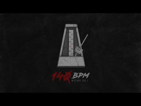 Video thumbnail for ГРЯЗЬ (DIRT)
