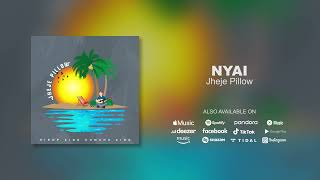 Download lagu Jheje Pillow - Nyai Reggae Sunda Populer 2024 mp3