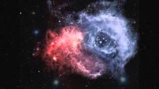 sax tenor michel gaucher