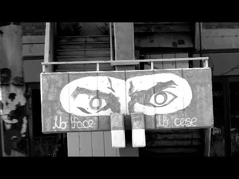 Viza - KRVTA NE E VODA (Official Video)