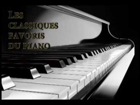 Bernoise Piano Performance Video